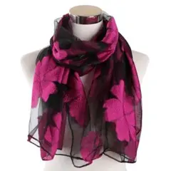 Item thumbnail for item 4a92671e-7f71-4f7b-b7bc-90688db9317b