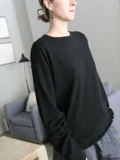 j*b様 Extreme Cashmere/エクストリーム カシミヤJERRY FRAMeWORK｜exterem cashmere/エクストリームカシミヤ jacob | Rakuten