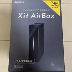2026年最新】xit-air120cwの人気アイテム - メルカリ