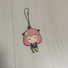 アーニャ キーホルダー
