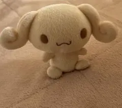 2025年最新】シナモンフレンズの人気アイテム - メルカリ