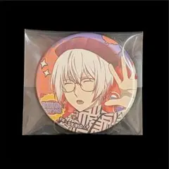 2026年最新】条野 缶バッジの人気アイテム - メルカリ