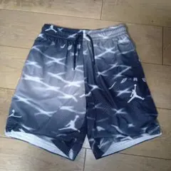 ナイキ ジョーダン バスパン ジュニア