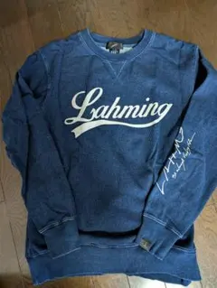 Item thumbnail for item 9a3155a1-e192-4205-877e-b86c28491b60