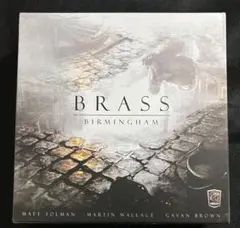 2025年最新】ブラス バーミンガムの人気アイテム - メルカリ