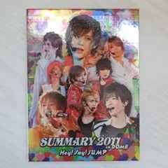 ちょま様 リクエスト 2点 まとめ商品