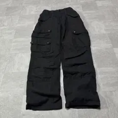 POLO RALPH LAUREN Multi Cargo gimmickのサムネイル