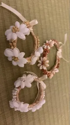 Item thumbnail for item b1720caa-ba2c-4b11-aa00-92a834c79235