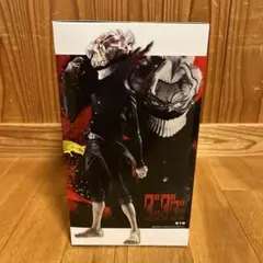 Grandista ダンダダン オカルン