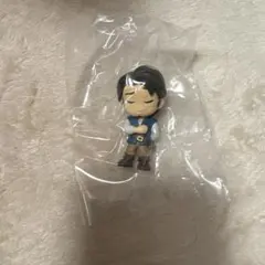 ちょこんとおじぎFig