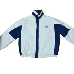 usジャケット90s