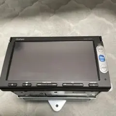 ホンダ Gathers 取扱説明書 VRU-205CViインターナビ - メルカリ