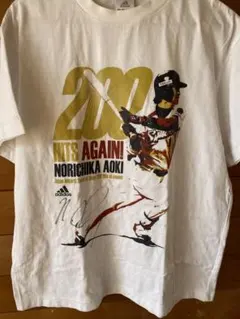 2026年最新】サイン入りTシャツの人気アイテム - メルカリ