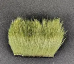 Item thumbnail for item a828baca-9514-4afa-af6f-450adbb8a162