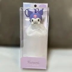 サンリオ　クロミ　泡立てネット　サンリオのサムネイル
