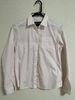 Item thumbnail for item daf929b2-1dfd-4d44-a193-0fd008c7825e