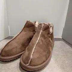 Item thumbnail for item 07e98de0-9b6d-4749-9492-e71be070d23e