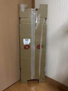 パナソニック　スリムミラー　K0057 横315×高905mm 鏡　オフローラのサムネイル