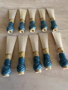 Item thumbnail for item ca9cd2a5-8544-4f74-8ccc-0862ef107c94