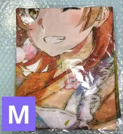 俺ガイル　一色いろは　フルグラフィックTシャツ　やはり俺の青春ラブコメ