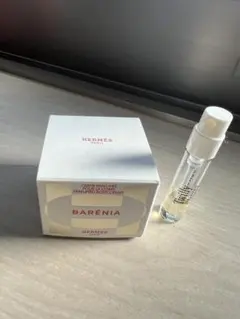 2025年最新】HERMES ボディクリームの人気アイテム - メルカリ