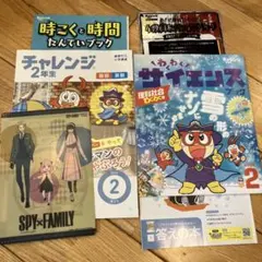 Item thumbnail for item 8d6973c8-45b8-4af9-8df1-3f38b10b74fe