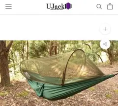 Item thumbnail for item adbc3975-4647-49bd-bf65-7562337531cc