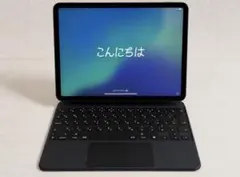 Xiaomi Pad 7 256GB 純正キーボードセット 美品 - メルカリ