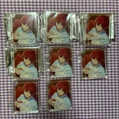 あんスタ 朱桜司 アニカフェ コロッタ