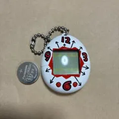 ユニクロコラボ　たまごっち