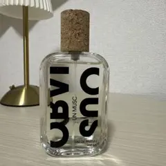 正規品 オブヴィアスパフューム ユヌ ピスターシュ 100ml オード