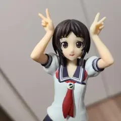 2026年最新】フォトカノ フィギュアの人気アイテム - メルカリ