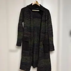 2026年最新】CIVIDINIチヴィディーニの人気アイテム - メルカリ