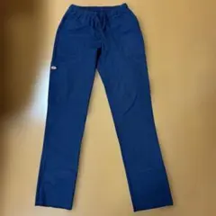 Dickies （ディッキーズ) カーゴパンツ 5017SC ブルーのサムネイル