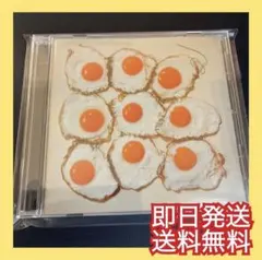 ◎即日発送◎GReeeeN『第九』アイノカタチ MISIA 結婚式BGMのサムネイル
