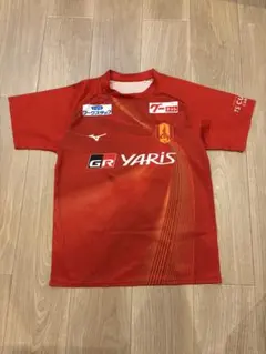 名古屋グランパス ウェア