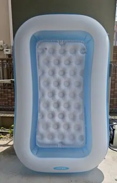 Item thumbnail for item bf199511-489b-4de6-9340-69c001b3b9e6