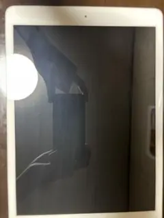 ipad 第8世代