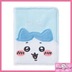 Item thumbnail for item 8523ae78-6461-47ef-9159-f0bf5f602a83