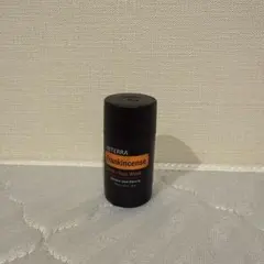 2025年最新】doTERRA 容器：スティック エッセンシャルオイルの