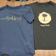 Item thumbnail for item 72e7bd6b-b4b5-42d0-aac9-bcaddca9e871