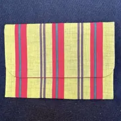 Item thumbnail for item eb2e8853-a493-49c9-ada1-5fb574aab0d6