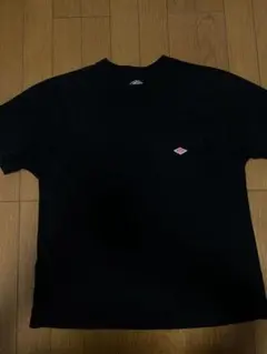 Item thumbnail for item e0dab6db-1a87-4b5e-9179-f1555aff85b5