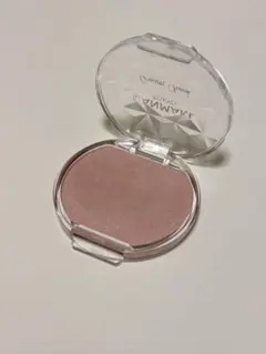 CANMAKE クリームチーク P05 パール