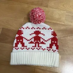 Item thumbnail for item f1c61894-769b-44db-b72c-dba67242cad1