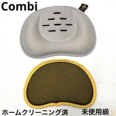 Item thumbnail for item 0eeb9984-7fd5-4816-9192-069fdeda1897