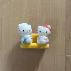 Item thumbnail for item 733858b7-6031-497f-af9e-080a1981fa91