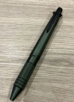 Item thumbnail for item 2ebab1bc-5698-4ae7-bb0d-6221e186c5e4