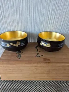 2026年最新】漆器 ぐい呑みの人気アイテム - メルカリ