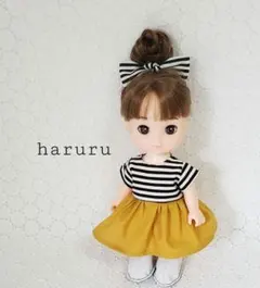 Item thumbnail for item bd12a917-04be-4127-bf6d-01d6e0f19837